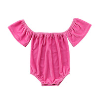 uploads/erp/collection/images/Children Clothing/Zhanxiang/XU0256223/img_b/img_b_XU0256223_5_nomrgEpvSXFrBRQd922qcHwU7Llryr01